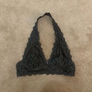 Free People Bralette